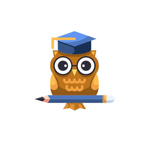 dailytugas.com